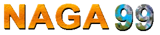 Naga99